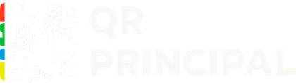 QRPRINCIPAL