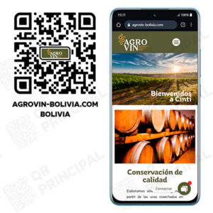 qrprincipal-agrovin-bolivia