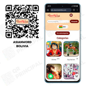 qrprincipal-asianword