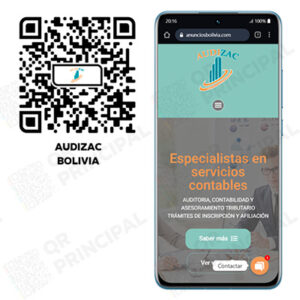 qrprincipal-audizac