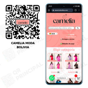 qrprincipal-camelia