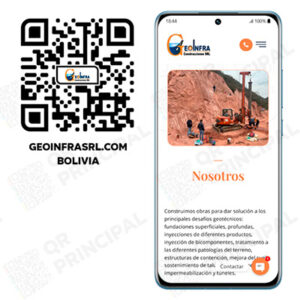 qrprincipal-geoinfra