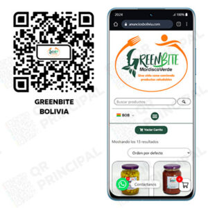 qrprincipal-greenbite
