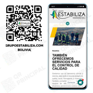 qrprincipal-grupoestabiliza