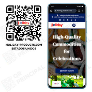 qrprincipal-holiday-products