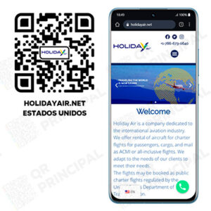 qrprincipal-holidayair