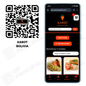 qrprincipal-karot