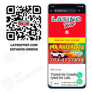 qrprincipal-latinotint