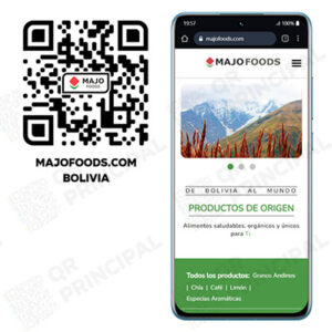 qrprincipal-majofoods