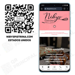 qrprincipal-nibyspistrina