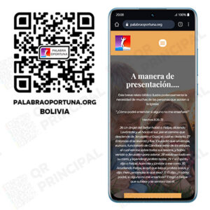 qrprincipal-palabraoportuna