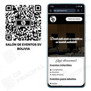 qrprincipal-salondeventos-sv
