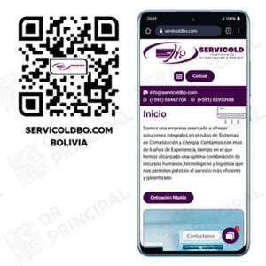 qrprincipal-servicold