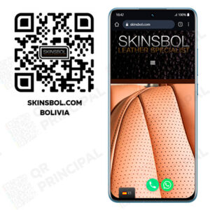 qrprincipal-skinsbol