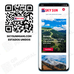 qrprincipal-skysunmiami