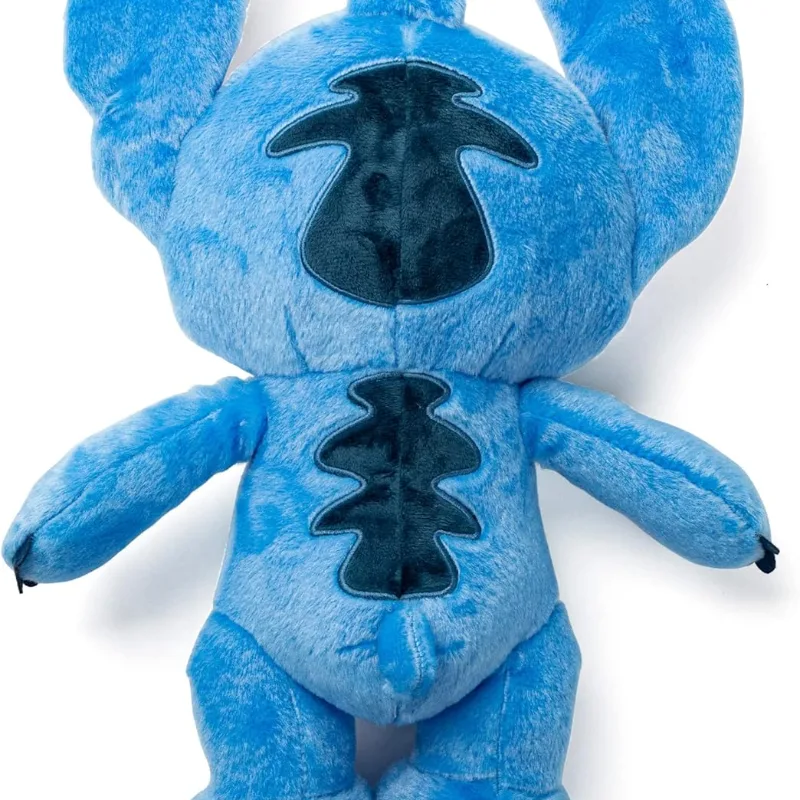 Stitch - Imagen 4