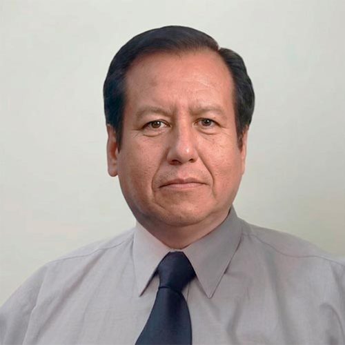 FOTO-TITP-QRPRINCIPAL-CARNET-comprimida
