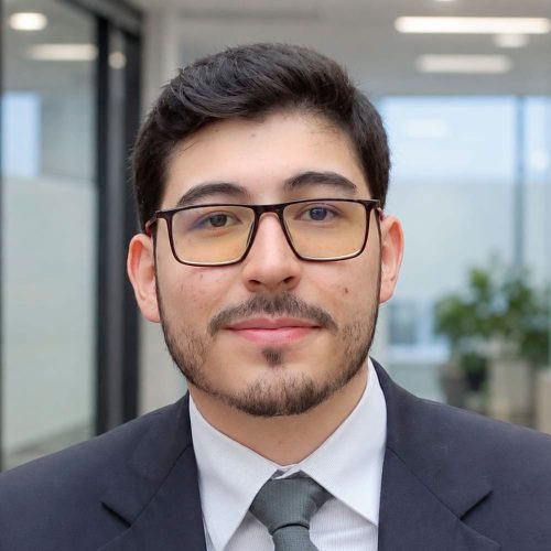 daniel-pacheco